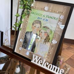 ディアステージつくばフォレストテラスの写真18枚目