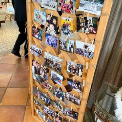 ディアステージつくばフォレストテラスの写真27枚目