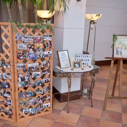 ディアステージつくばフォレストテラスの写真32枚目