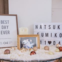 ディアステージつくばフォレストテラスの写真5枚目