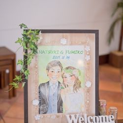 ディアステージつくばフォレストテラスの写真2枚目