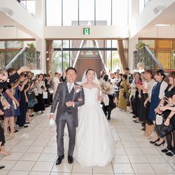 ディアステージつくばフォレストテラスの写真19枚目