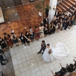 ディアステージつくばフォレストテラスの写真34枚目