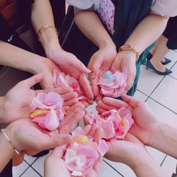 ディアステージつくばフォレストテラスの写真25枚目