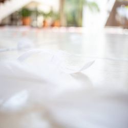 ディアステージつくばフォレストテラスの写真34枚目