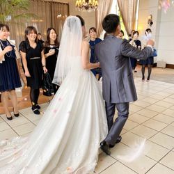 ディアステージつくばフォレストテラスの写真29枚目