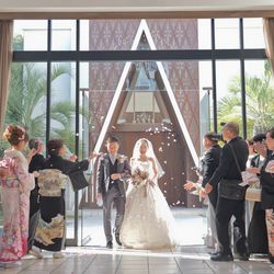 ディアステージつくばフォレストテラスの写真8枚目