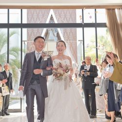 ディアステージつくばフォレストテラスの写真13枚目