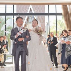 ディアステージつくばフォレストテラスの写真13枚目