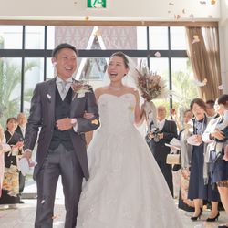 ディアステージつくばフォレストテラスの写真26枚目