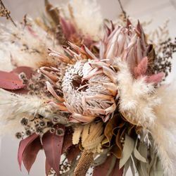 ディアステージつくばフォレストテラスの写真33枚目