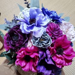 ディアステージつくばフォレストテラスの写真29枚目