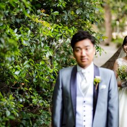 八芳園の写真9枚目