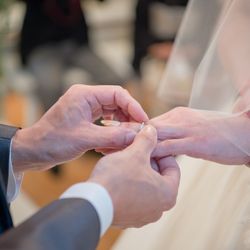 ディアステージつくばフォレストテラスの写真21枚目