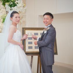 ディアステージつくばフォレストテラスの写真12枚目