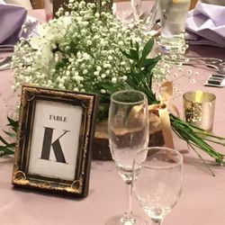 ディアステージつくばフォレストテラスの写真27枚目