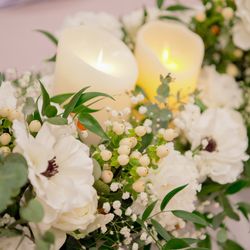 ディアステージつくばフォレストテラスの写真22枚目