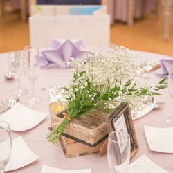 ディアステージつくばフォレストテラスの写真25枚目