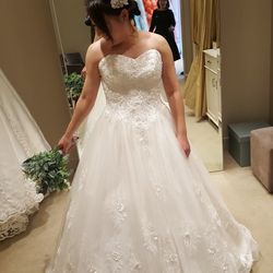 ディアステージつくばフォレストテラスの写真32枚目