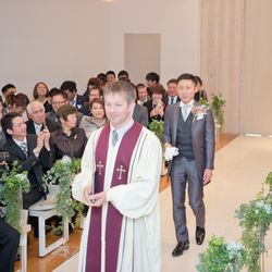 ディアステージつくばフォレストテラスの写真18枚目