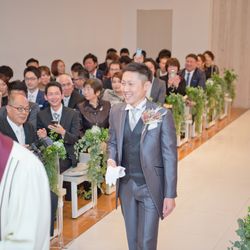 ディアステージつくばフォレストテラスの写真31枚目