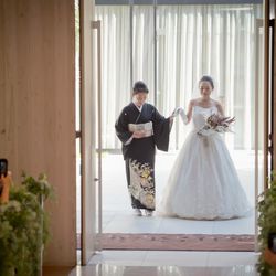 ディアステージつくばフォレストテラスの写真23枚目