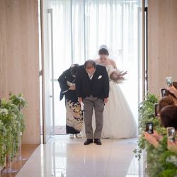 ディアステージつくばフォレストテラスの写真27枚目