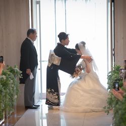 ディアステージつくばフォレストテラスの写真28枚目