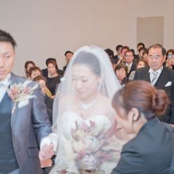 ディアステージつくばフォレストテラスの写真3枚目