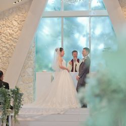 ディアステージつくばフォレストテラスの写真3枚目