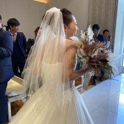 ディアステージつくばフォレストテラスの写真30枚目