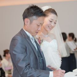 ディアステージつくばフォレストテラスの写真4枚目