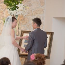 ディアステージつくばフォレストテラスの写真12枚目