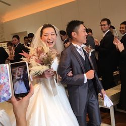 ディアステージつくばフォレストテラスの写真15枚目