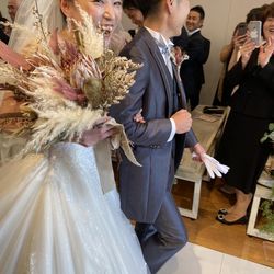 ディアステージつくばフォレストテラスの写真35枚目