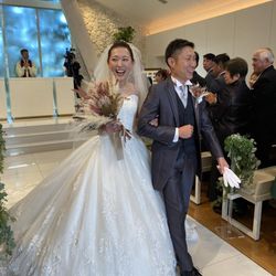 ディアステージつくばフォレストテラスの写真4枚目