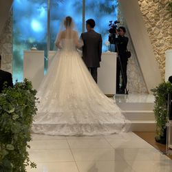 ディアステージつくばフォレストテラスの写真4枚目