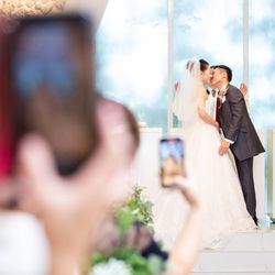 ディアステージつくばフォレストテラスの写真9枚目