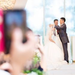 ディアステージつくばフォレストテラスの写真15枚目