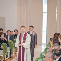 ディアステージつくばフォレストテラスの写真15枚目