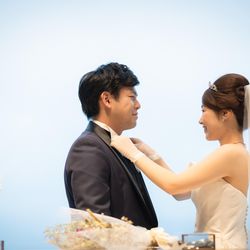 ザ・ベイスイート 桜島テラスの写真3枚目