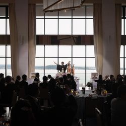 ザ・ベイスイート 桜島テラスの写真5枚目