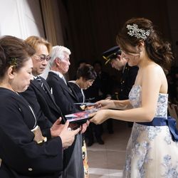 ザ・ベイスイート 桜島テラスの写真31枚目