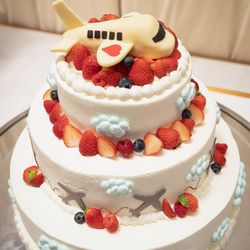 ザ・ベイスイート 桜島テラスの写真2枚目