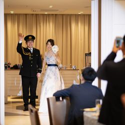 ザ・ベイスイート 桜島テラスの写真24枚目