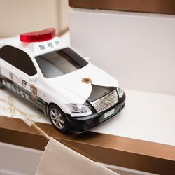 ザ・ベイスイート 桜島テラスの写真34枚目