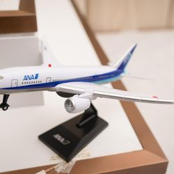 ザ・ベイスイート 桜島テラスの写真6枚目