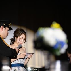 ザ・ベイスイート 桜島テラスの写真7枚目