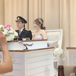 ザ・ベイスイート 桜島テラスの写真29枚目