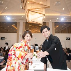 ザ・ベイスイート 桜島テラスの写真5枚目